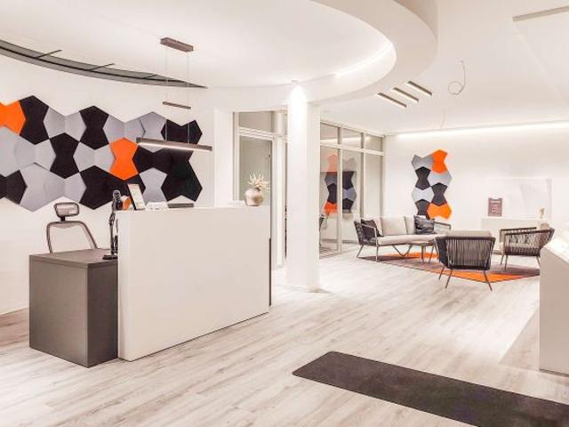 Büro mieten in Hückelhoven, Nordrhein-Westfalen
