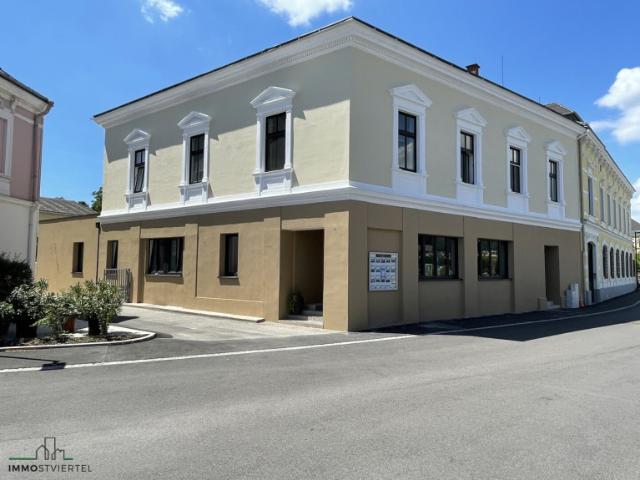 Wohnung kaufen in Göttsbach, Ybbs an der Donau