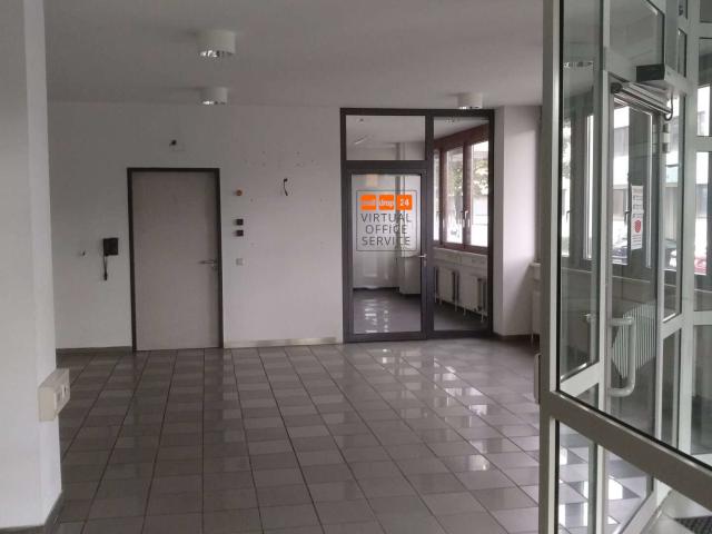 Büro mieten in Weilimdorf-Nord, Stuttgart