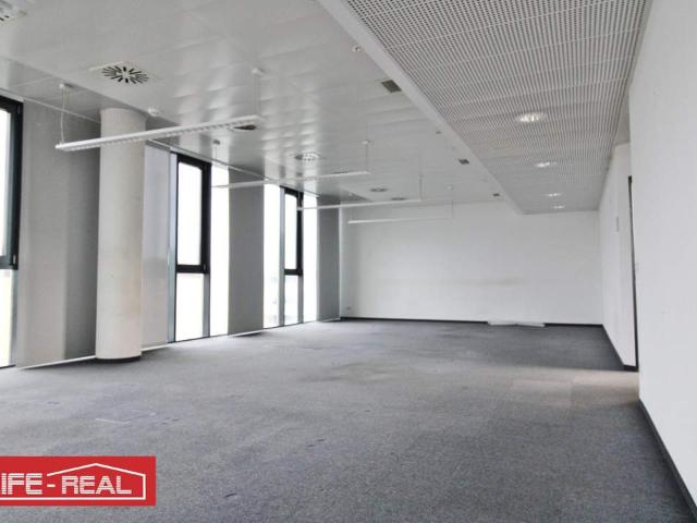 Gewerbe mieten in Linz, Oberösterreich