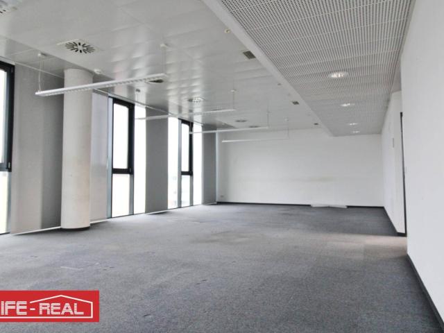 Büro mieten in Linz, Oberösterreich