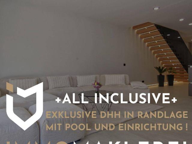 Haus kaufen in Bad Hall, Oberösterreich