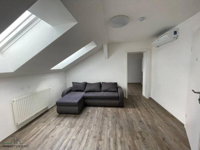 Apartment mieten in Ybbs an der Donau, Göttsbach