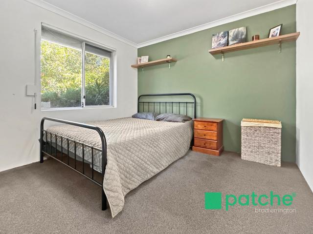 Apartment for sale in Stratton, Western Australia