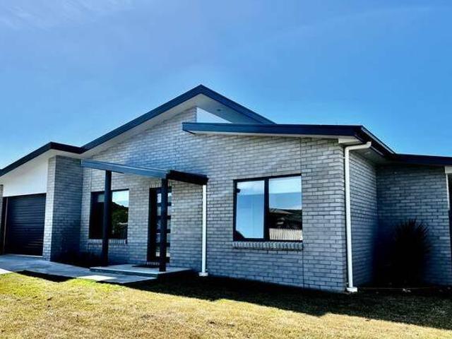 House for rent in Devonport, Tasmania