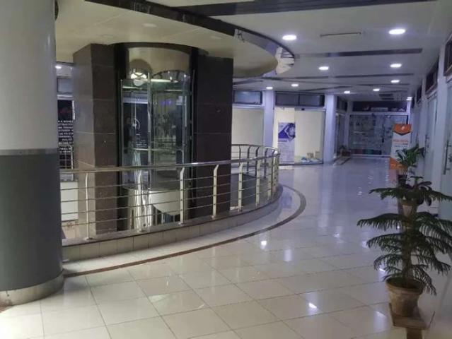 Commercial for rent in Rawalpindi, Islamabad Capital Territory