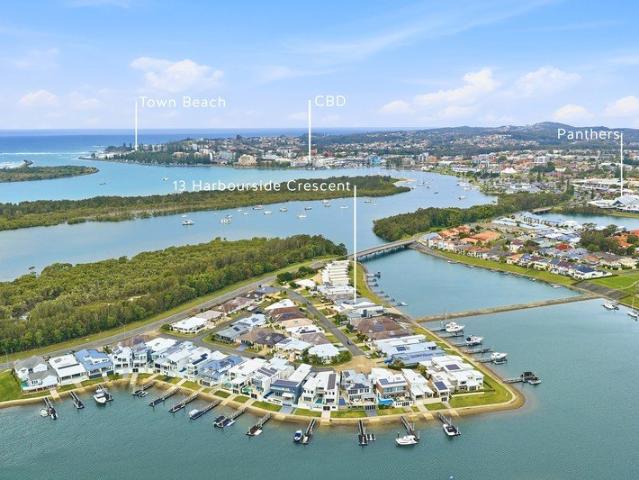 House for sale in Mid North Coast Msc, New South Wales