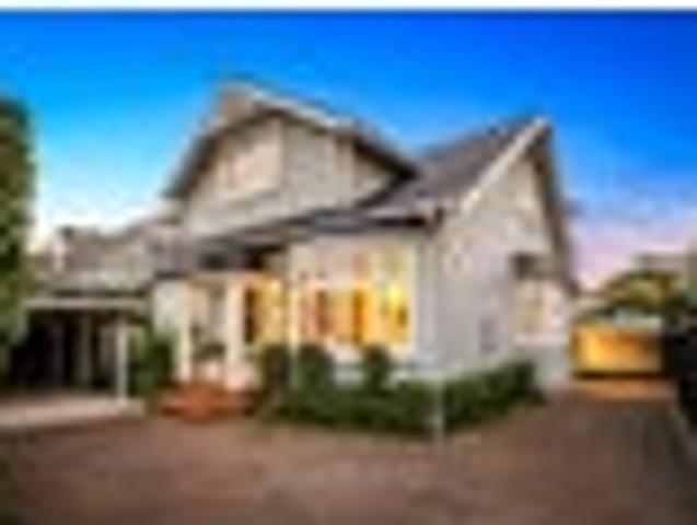 House for sale in Balmoral, Oroua County