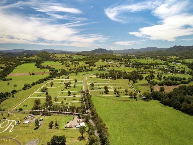 Land for sale in Stroud, New South Wales