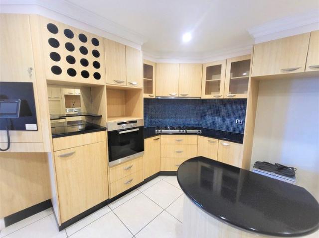 Apartment for rent in Darwin, Northern Territory
