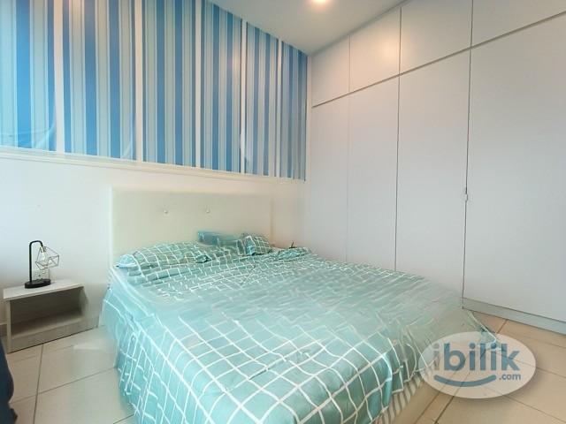Room for rent in Petaling, Damansara Damai
