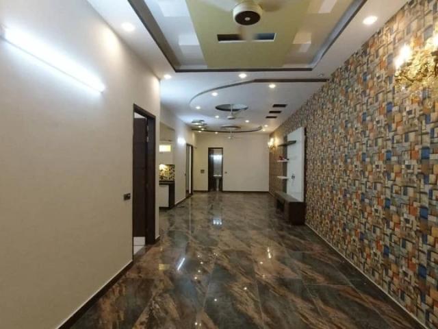 Property for sale in North Waziristan, Federally Administered Tribal Areas fata