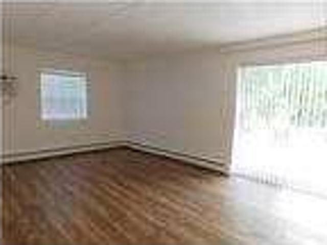 House for rent in Waltham, Massachusetts