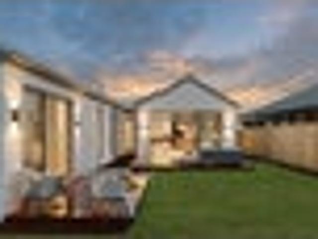 House for sale in Canterbury