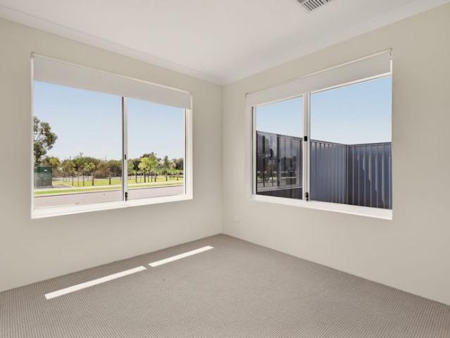 House for rent in Baldivis, City of Rockingham
