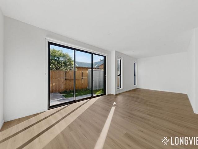 Townhouse for rent in Camerons Creek, Victoria