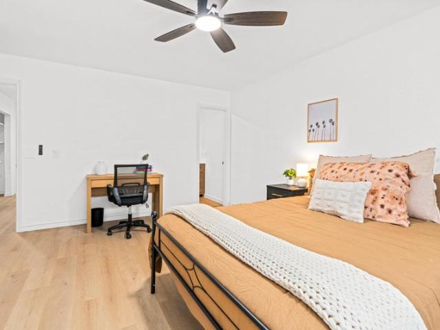 Room for rent in Live Oak, Texas