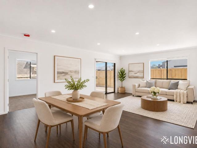 House for rent in Botania, Melbourne