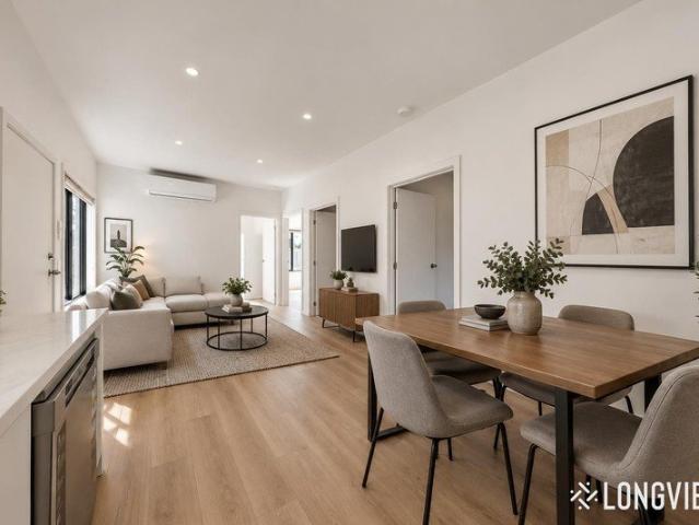 Villa for rent in Camerons Creek, Victoria