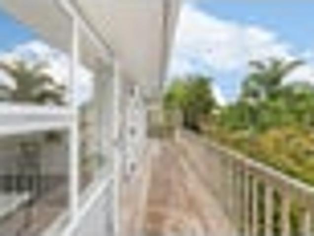 House for sale in Wairau Valley