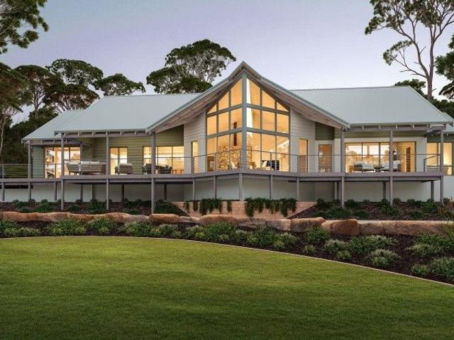 Cottage for sale in Kalgan, City Of Albany