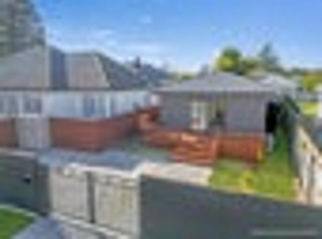 House for sale in Hastings