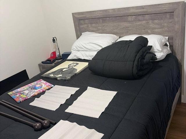 Room for rent in Post Falls, Idaho