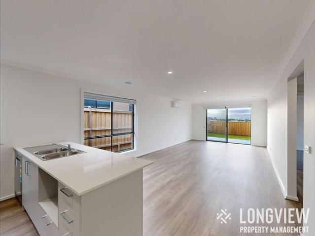 House for rent in Wallan, Victoria