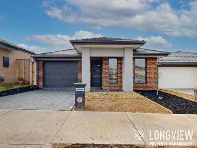 House for rent in Wallan, Victoria