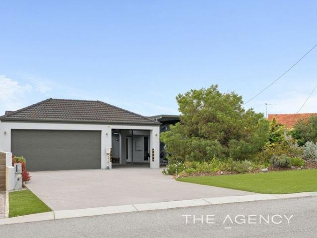 House for sale in Hillarys, City of Joondalup