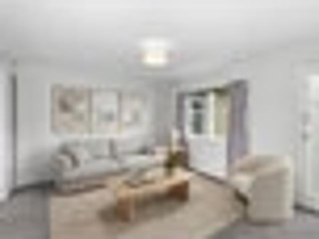 Apartment for sale in Days Bay, Wellington
