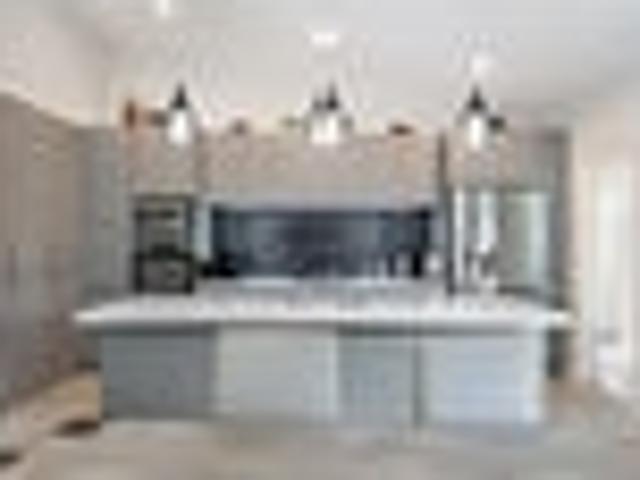 House for sale in Manawatu District