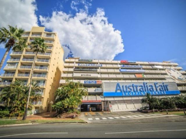 Apartment for sale in Fernbrook, Queensland