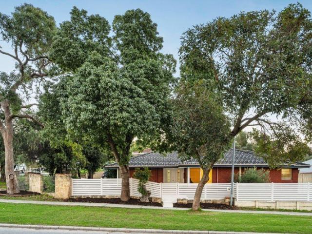 House for sale in Bayswater, Western Australia