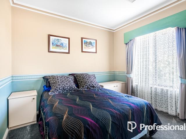 House for sale in Kingsley, Western Australia