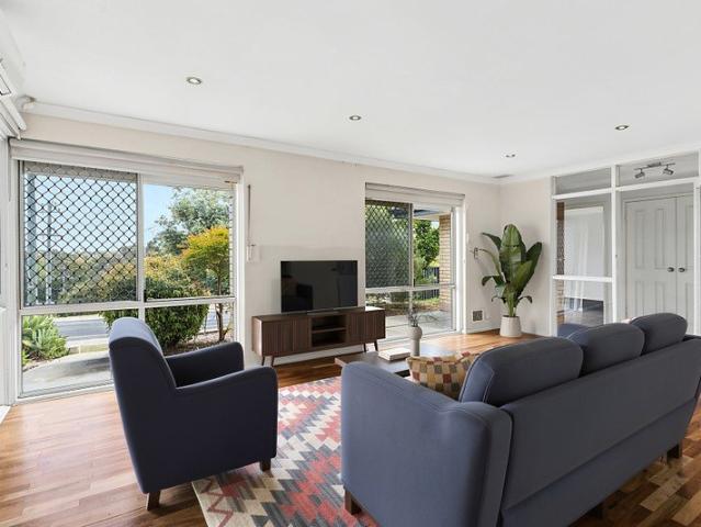 House for sale in Kwinana, City of Kwinana