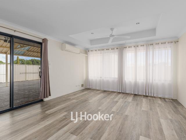 House for sale in Bunbury, Western Australia