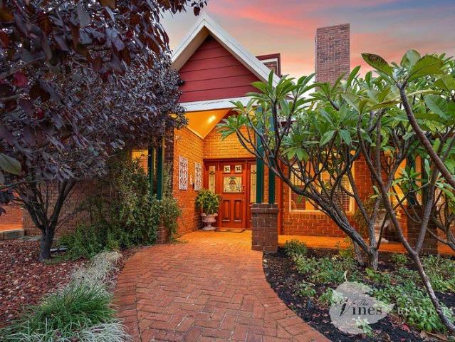 House for sale in The Vines, Western Australia