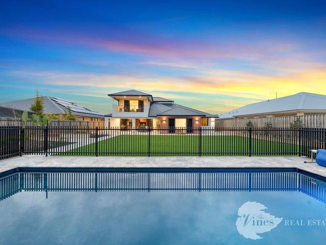 House for sale in The Vines, Western Australia