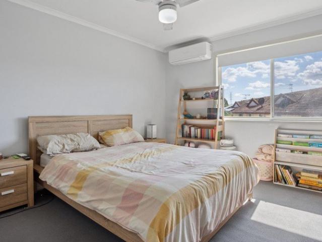 Townhouse for sale in Fernbrook, Queensland