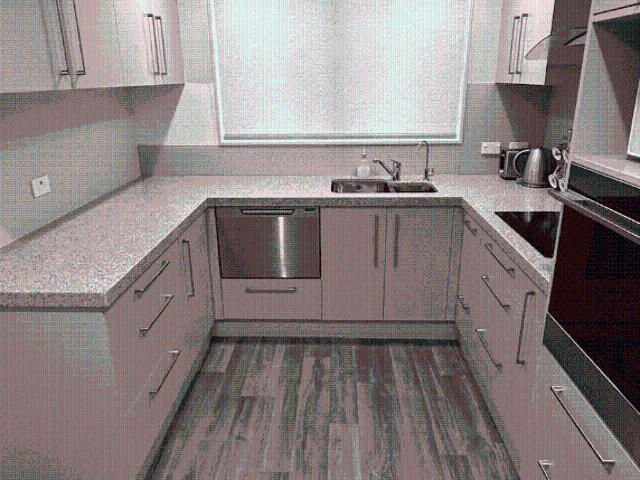 House for rent in Howick