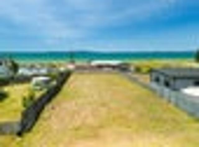 Land for sale in Fairburn, Northland