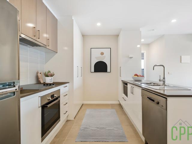 Property for sale in Franklin, Australian Capital Territory