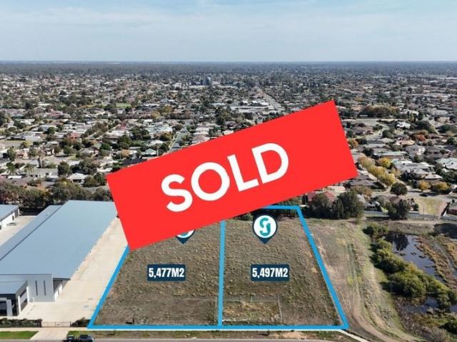 Property for sale in Shepparton, Victoria