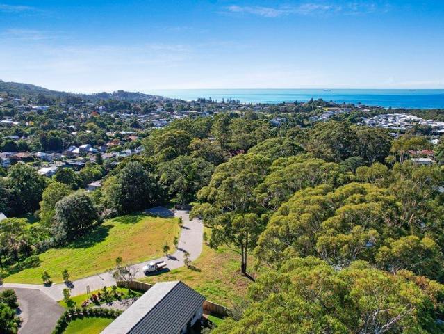 Land for sale in Wollongong West, New South Wales