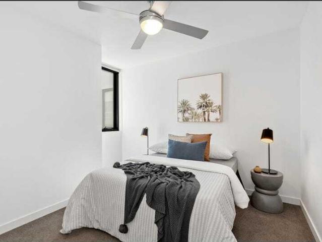 Townhouse for sale in Camerons Creek, Victoria
