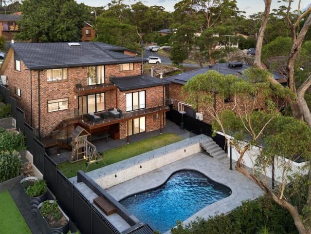 House for sale in Sutherland, New South Wales