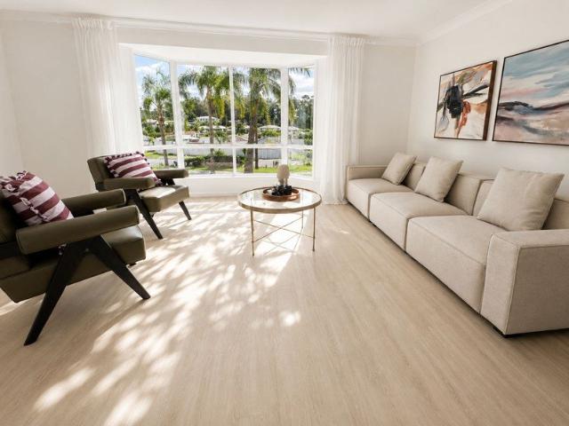 House for sale in Fernbrook, Queensland