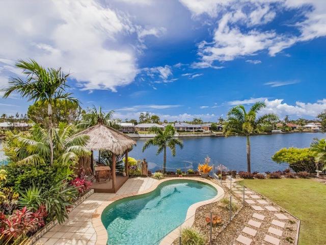 House for sale in Pottsville, New South Wales