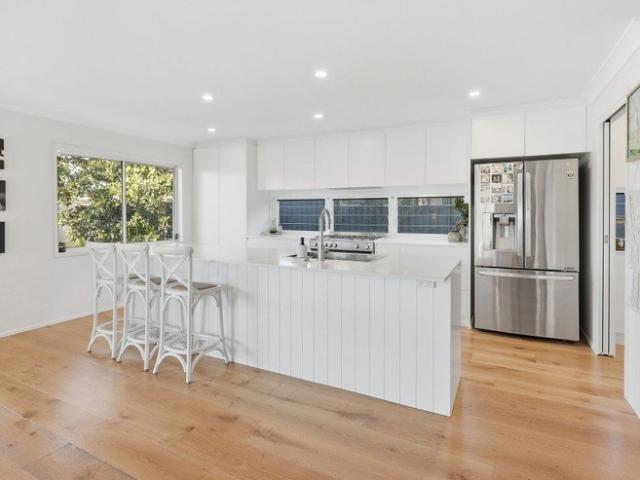 House for sale in Fernbrook, Queensland